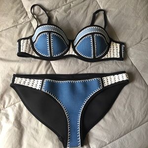 TRIANGL bikini